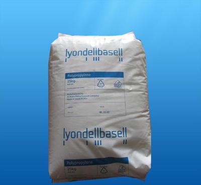 PP/荷蘭安德列巴塞爾/PH350 通用級(jí)均聚復(fù)合擠出級(jí)材料詳情